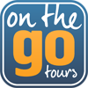 On The Go Tours Blog