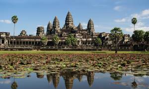 Journey-to-Angkor-Wat-Itinerary-Main-Private-Journeys-Vietnam-And-Cambodia